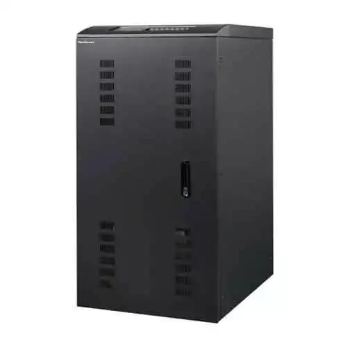 MAXGREEN 3B20K-I (3/1)-LF 20KVA ONLINE UPS (WITHOUT BATTERY)