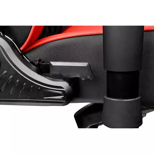 Thermaltake Tt eSports GT Comfort C500 Gaming Chair #GCGTCBRLFDL-01 - 5