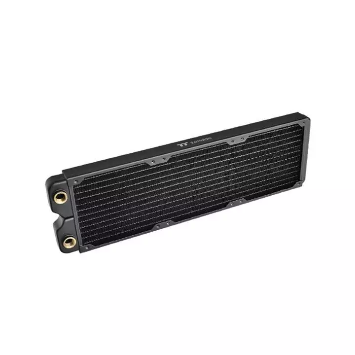 Thermaltake Pacific C360 DDC Hard Tube Water Cooling Kit - 5