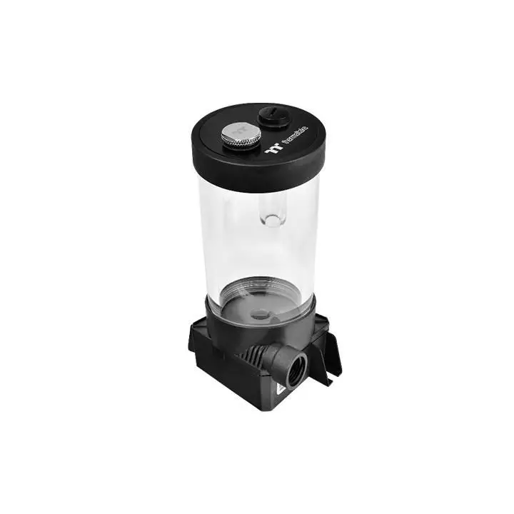 Thermaltake Pacific C240 DDC Hard Tube Water Cooling Kit - 3
