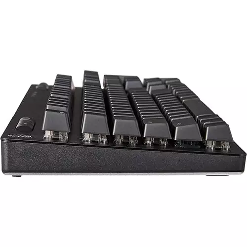Thermaltake Ttesports Neptune Elite RGB Brown Switch Mechanical Gaming Keyboard - 5