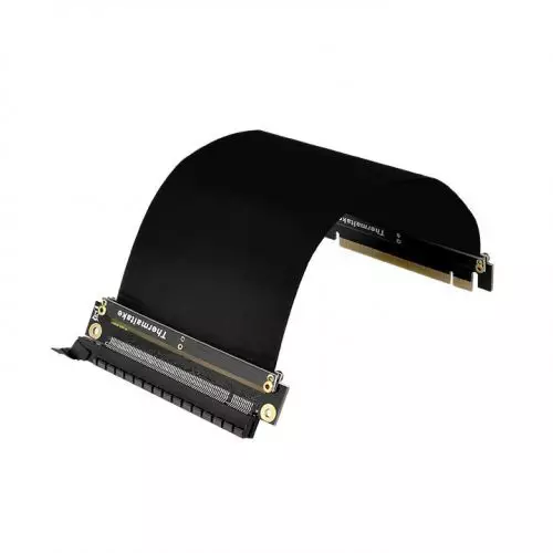 Thermaltake PCIE 3.0 X16 200MM RISER CABLE