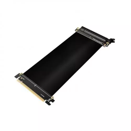 Thermaltake PCIE 3.0 X16 200MM RISER CABLE - 1
