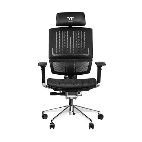 Thermaltake CyberChair E500 Gaming Chair
