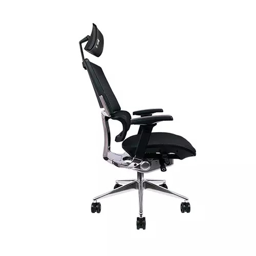 Thermaltake CyberChair E500 Gaming Chair - 2