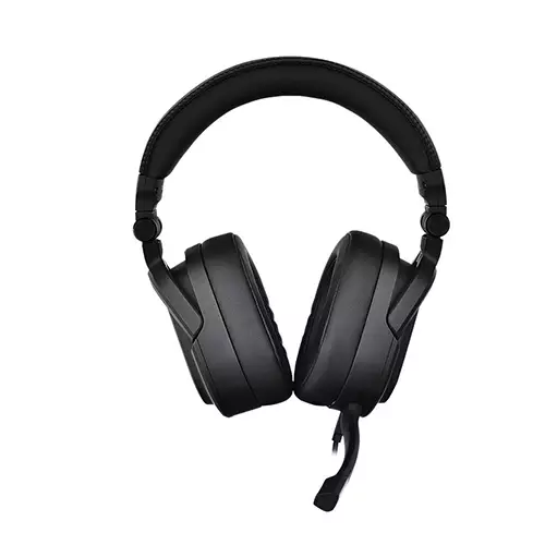 Thermaltake Argent H5 Stereo Gaming Headset - 2