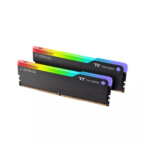 Thermaltake TOUGHRAM 19395 DDR4 3600MHz DESKTOP RAM
