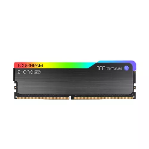 Thermaltake TOUGHRAM 19395 DDR4 3600MHz DESKTOP RAM - 1