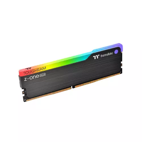 Thermaltake TOUGHRAM 19395 DDR4 3600MHz DESKTOP RAM - 2