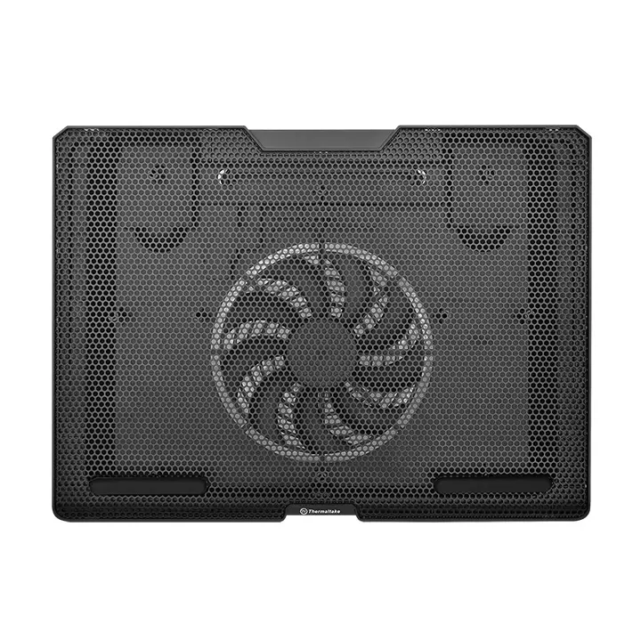 Thermaltake Massive S14 Notebook Cooler