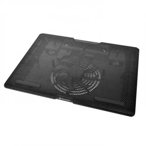 Thermaltake Massive S14 Notebook Cooler - 1