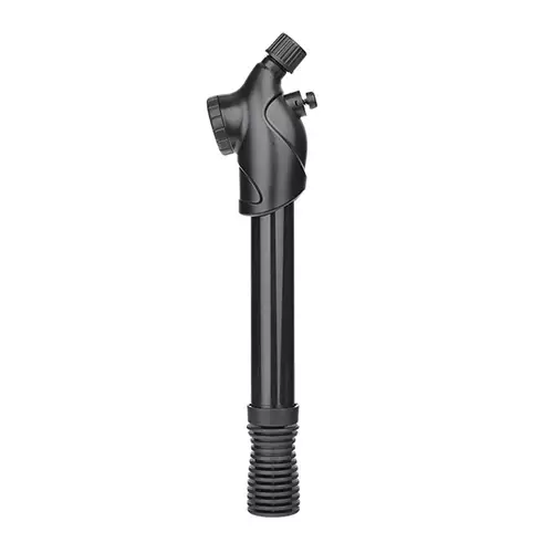 Thermaltake Pacific Leak Tester - 2