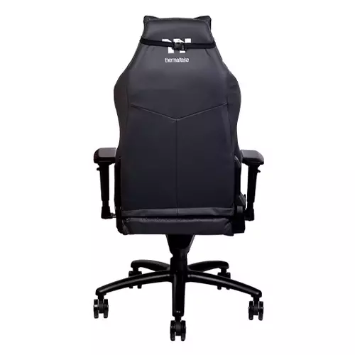 THERMALTAKE X-COMFORT REAL LEATHER GAMING CHAIR - 3