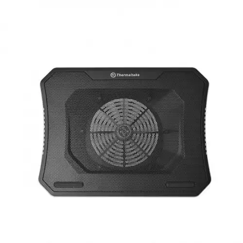 Thermaltake Massive 20 RGB Laptop cooler