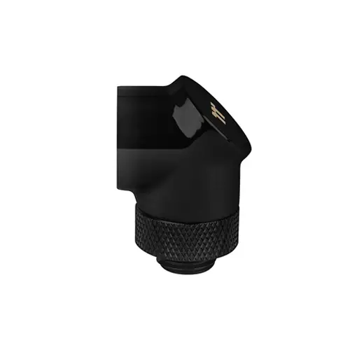 THERMALTAKE PACIFIC TOUGH C360 DDC HARD TUBE LIQUID COOLING KIT - 3