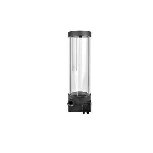 THERMALTAKE PACIFIC TOUGH C240 DDC HARD TUBE LIQUID COOLING KIT - 2