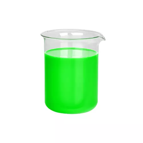 THERMALTAKE P1000 PASTEL COOLANT (GREEN) - 2