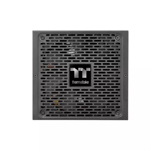 THERMALTAKE TOUGHPOWER GF3 1000W GOLD TT PREMIUM EDITION POWER SUPPLY (PS-TPD-1000FNFAGK-4) - 1
