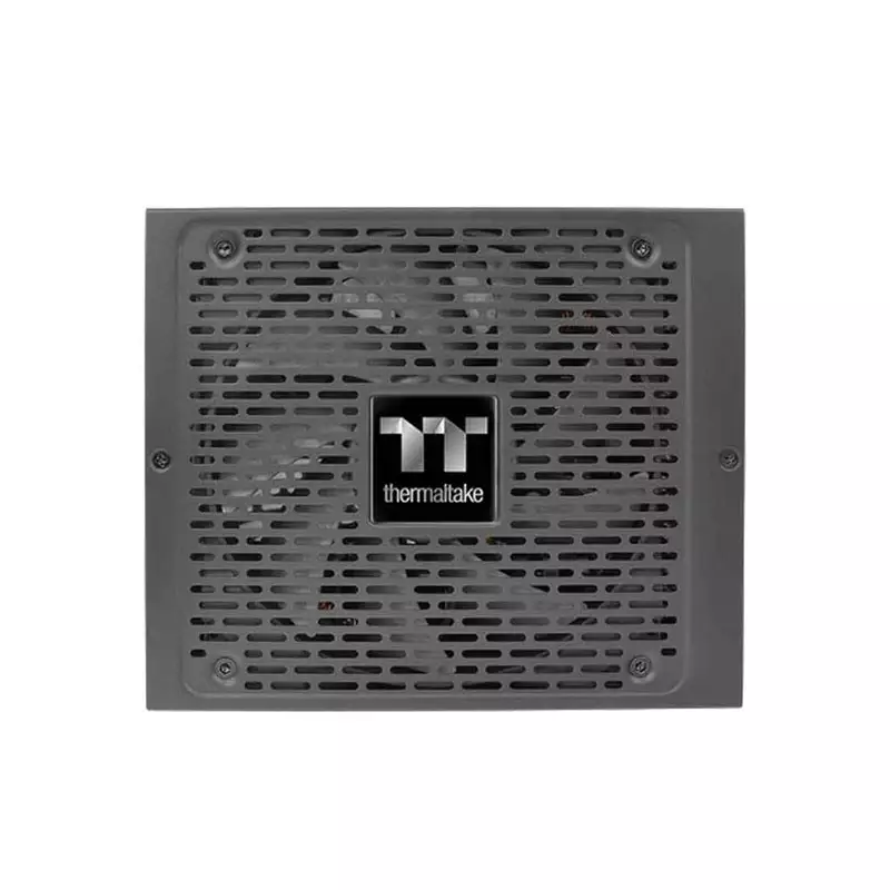 THERMALTAKE TOUGHPOWER GF3 1650W FULLY MODULAR POWER SUPPLY - 1