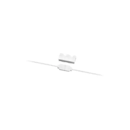 THERMALTAKE CT120 ARGB SYNC PC COOLING CASE FAN WHITE (2-FAN PACK) - 5