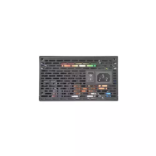 THERMALTAKE TOUGHPOWER IRGB PLUS 1000W GOLD TT PREMIUM EDITION POWER SUPPLY(PS-TPI-1000F3FDGE-1) - 4
