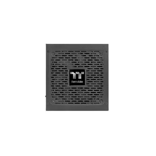 THERMALTAKE TOUGHPOWER PF3 1050W PLATINUM TT PREMIUM EDITION POWER SUPPLY - 2