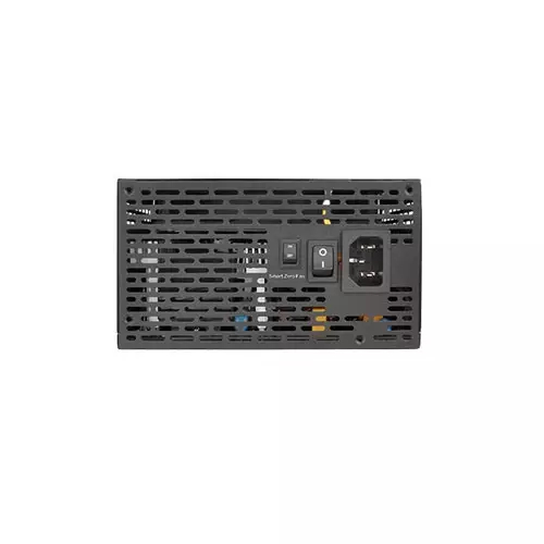 THERMALTAKE TOUGHPOWER PF3 1050W PLATINUM TT PREMIUM EDITION POWER SUPPLY - 4