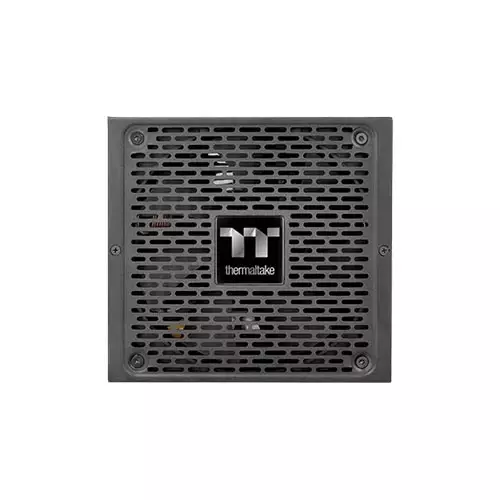 THERMALTAKE TOUGHPOWER PF3 1200W 80+ PLATINUM TT PREMIUM EDITION POWER SUPPLY - 1