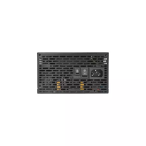 THERMALTAKE TOUGHPOWER PF3 1200W 80+ PLATINUM TT PREMIUM EDITION POWER SUPPLY - 5