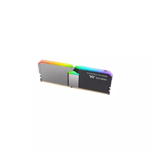 Thermaltake TOUGHRAM XG RGB 16GB 6000MT/s Desktop ram - 1