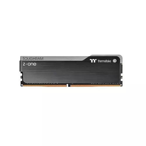Thermaltake TOUGHRAM Z ONE 8GB DDR4 3600MHz Desktop RAM