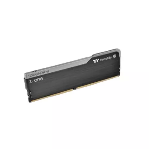 Thermaltake TOUGHRAM Z ONE 8GB DDR4 3600MHz Desktop RAM - 1