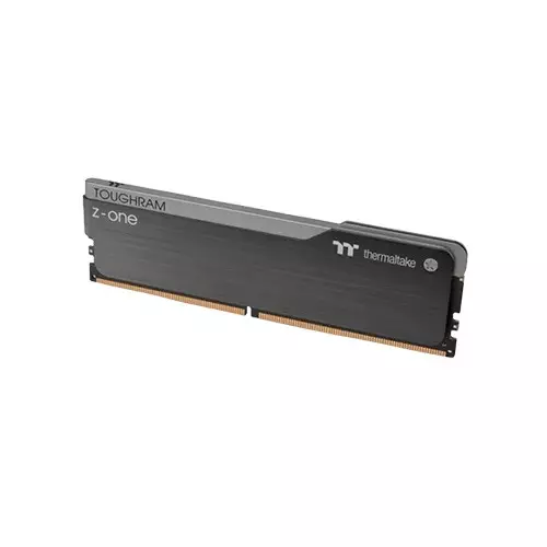 Thermaltake TOUGHRAM Z ONE 8GB DDR4 3600MHz Desktop RAM - 2