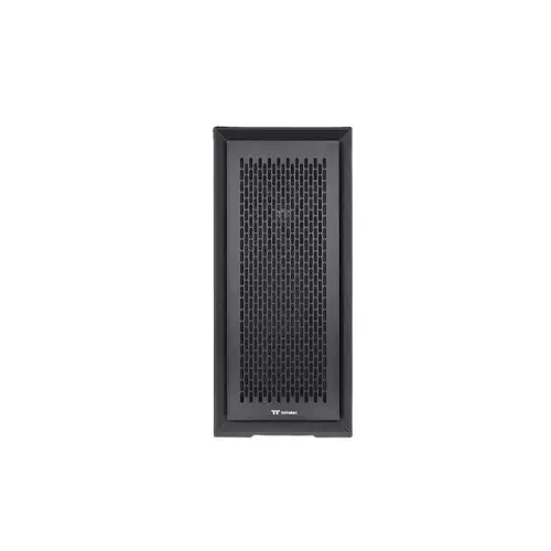 Thermaltake CTE T500 Air Full Tower ATX Desktop Case (Black) - 3