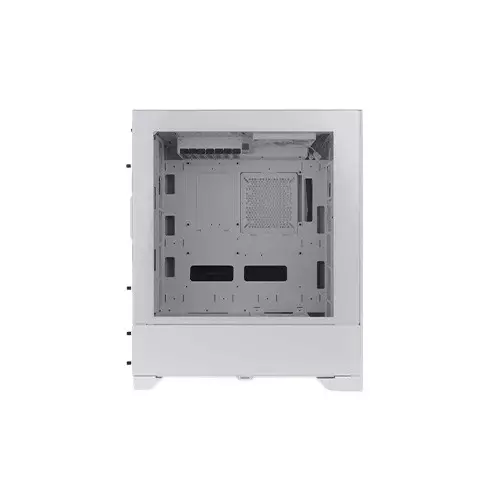 Thermaltake CTE T500 Air Full Tower ATX Desktop Case (White) - 3