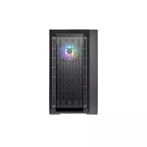 Thermaltake CTE C750 TG ARGB Full Tower ATX Desktop Case - 2