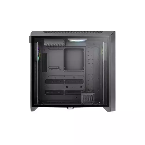 Thermaltake CTE C750 TG ARGB Full Tower ATX Desktop Case - 3