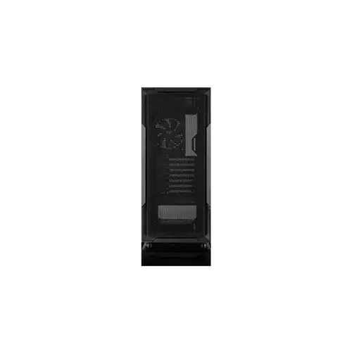 Thermaltake Versa XM1 TG Mid Tower Case - 1