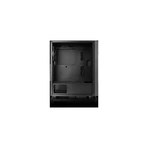 Thermaltake Versa XM1 TG Mid Tower Case - 2