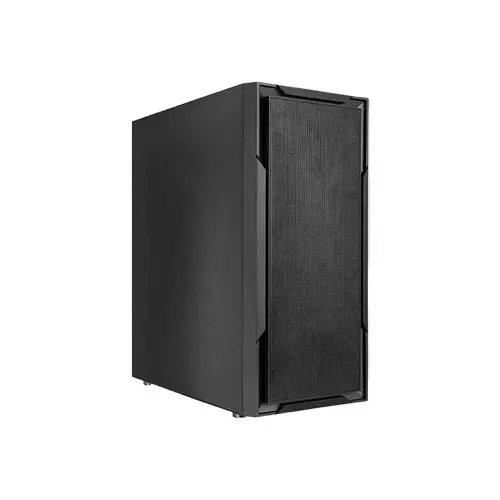Thermaltake Versa XM1 Mid Tower Case