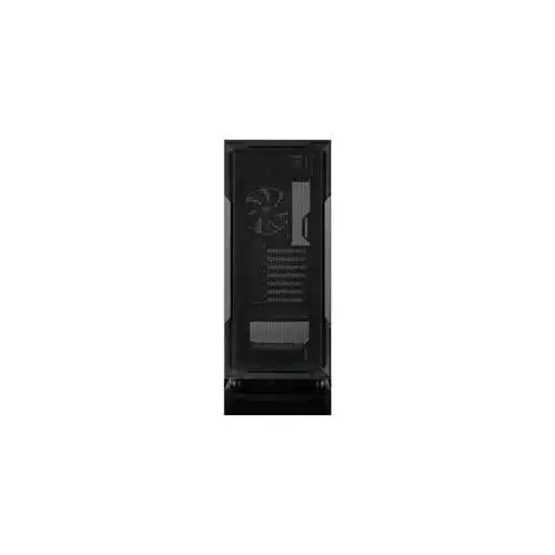 Thermaltake Versa XM1 Mid Tower Case - 1