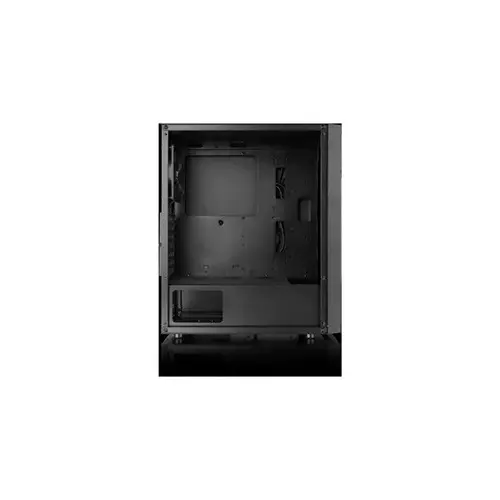Thermaltake Versa XM1 Mid Tower Case - 2