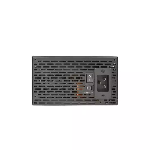 Thermaltake TPD-1350AH3FSG Toughpower GF3 1350W 80 Plus Gold Power Supply (PS-TPD-1350FNFAGK-4) - 2
