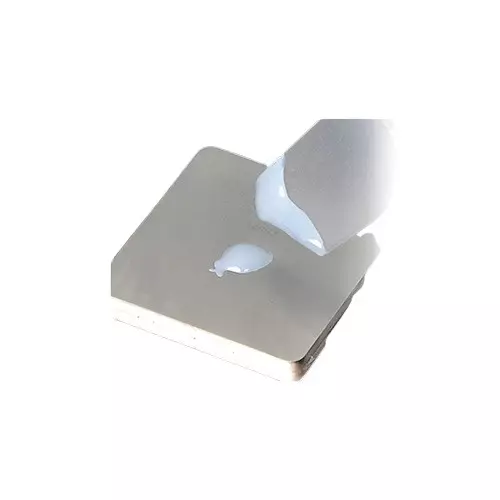 Thermaltake TG-5 Thermal Grease - 1
