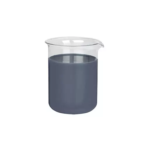 THERMALTAKE P1000 PASTEL COOLANT (ULTIMATE GREY​) - 0