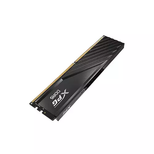 Adata XPG LANCER BLADE 16GB DDR5 6000MHz Gaming Desktop RAM - 1