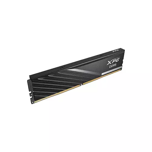 Adata XPG LANCER BLADE 16GB DDR5 6000MHz Gaming Desktop RAM - 2