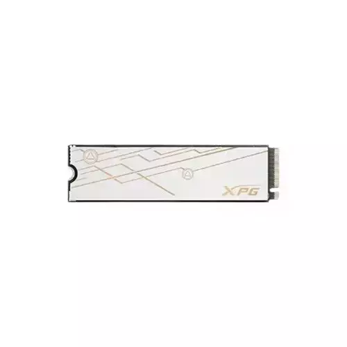 ADATA XPG Mars 980 Blade 4TB M.2 Gen5 x4 SSD