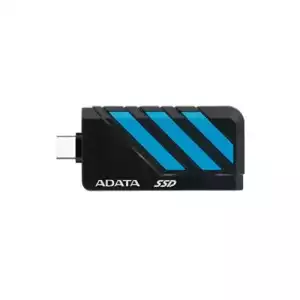 Adata SC735 1000GB USB 3.2 External SSD