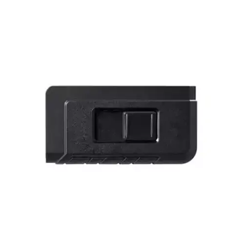 Adata SC735 1000GB USB 3.2 External SSD - 3
